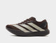 Adizero Evo SL