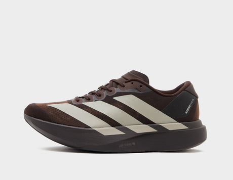 Adizero Evo SL