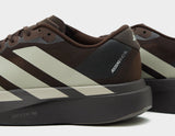 Adizero Evo SL