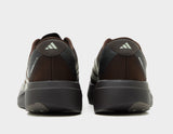 Adizero Evo SL