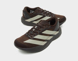 Adizero Evo SL