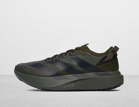 Adizero Evo SL ATR