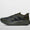 Adizero Evo SL ATR