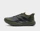 Adizero Evo SL ATR