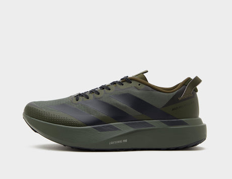 Adizero Evo SL ATR