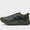 Adizero Evo SL ATR