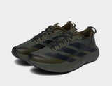 Adizero Evo SL ATR