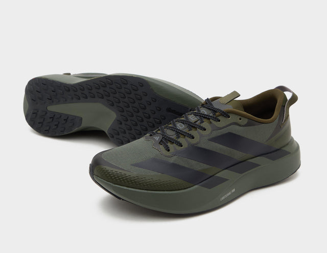 Adizero Evo SL ATR