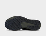 Adizero Evo SL ATR