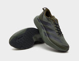 Adizero Evo SL ATR