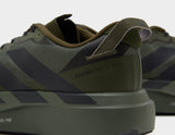 Adizero Evo SL ATR