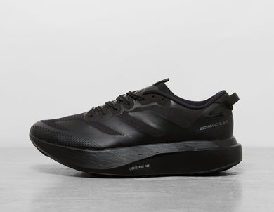 footpatrol