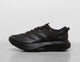 Adizero Evo SL ATR
