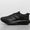 Adizero Evo SL ATR