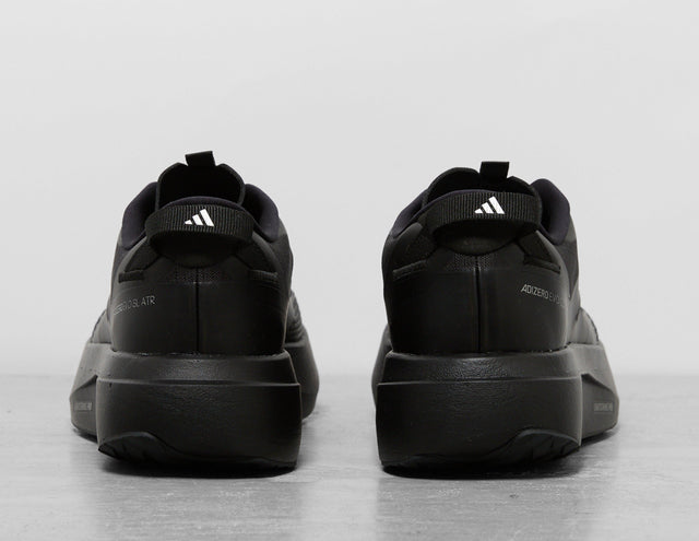 Adizero Evo SL ATR