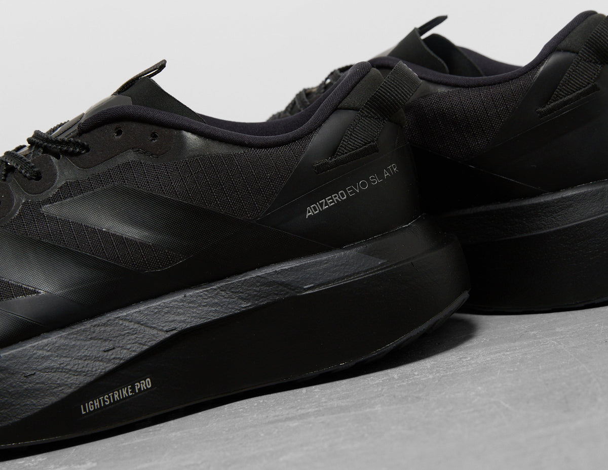 adidas Adizero Evo SL ATR