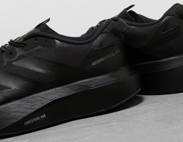 Adizero Evo SL ATR