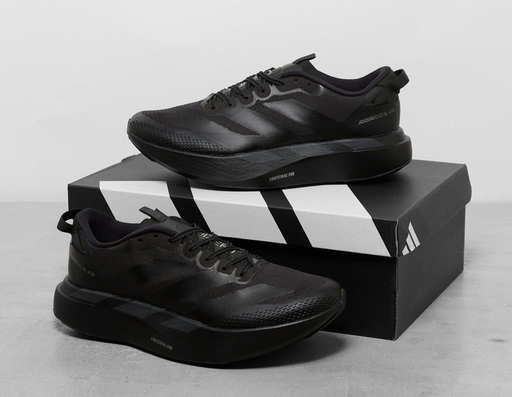 adidas Adizero Evo SL ATR