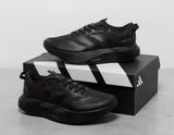 Adizero Evo SL ATR