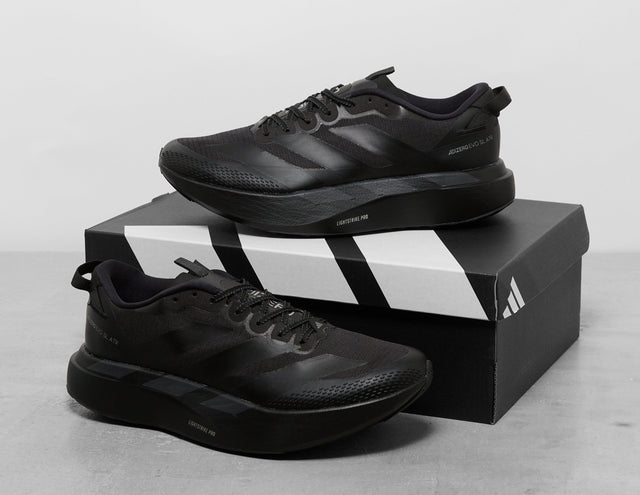 Adizero Evo SL ATR