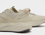 Adizero Evo SL ATR