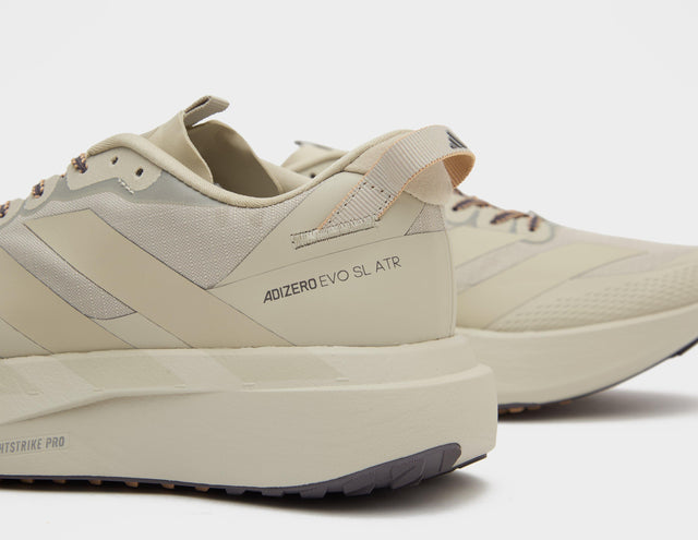 Adizero Evo SL ATR