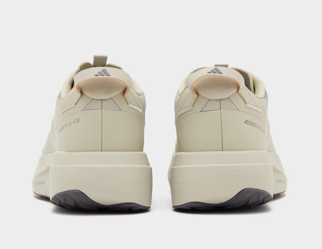Adizero Evo SL ATR