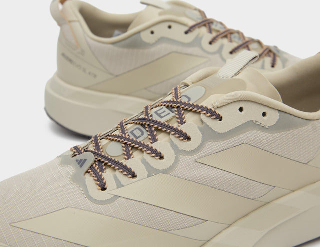 Adizero Evo SL ATR