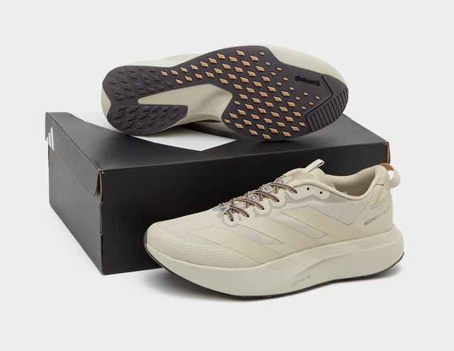 Adizero Evo SL ATR