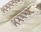 Adizero Evo SL ATR