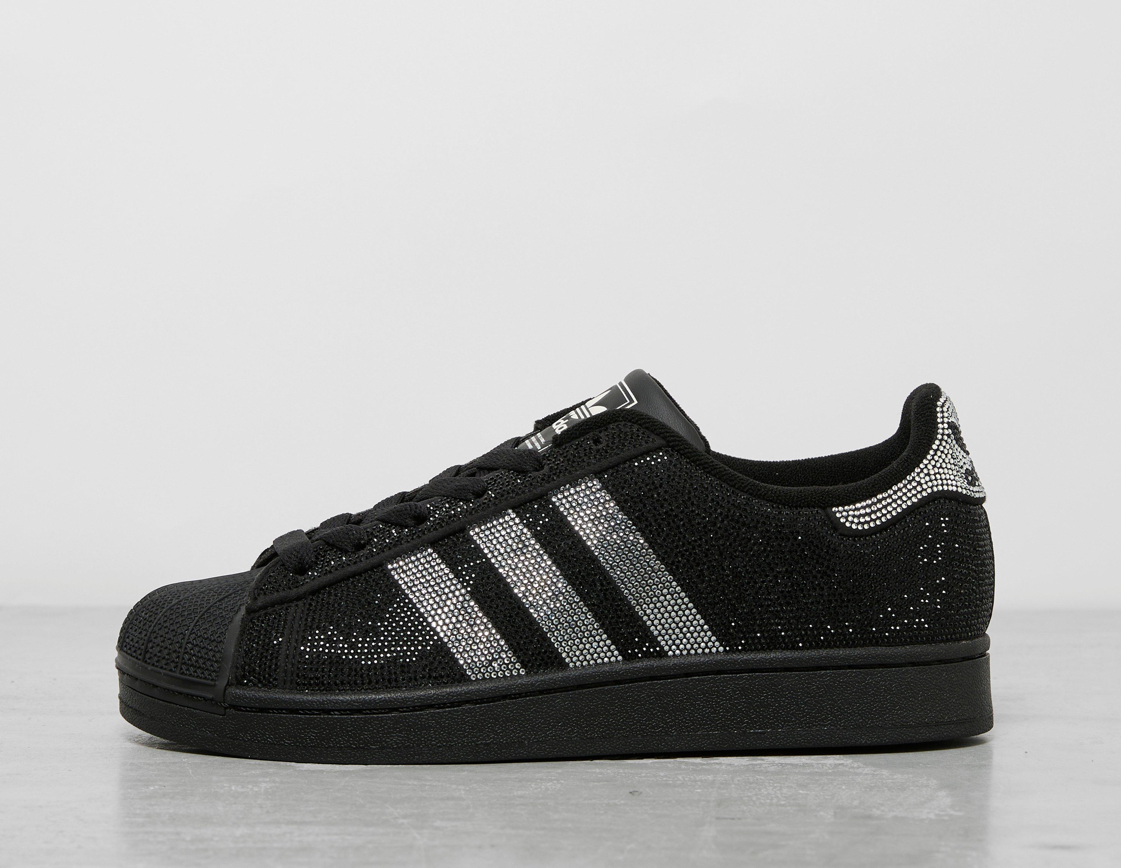 superstar gen 2020 clr 101 shoes