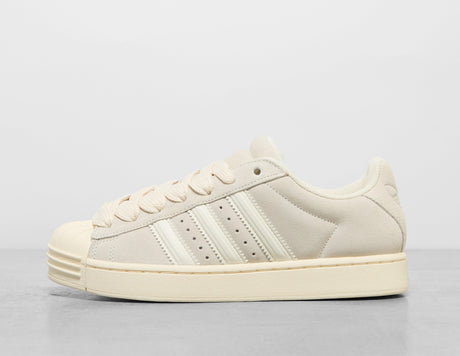SUPERSTAR ST WHT/WHT