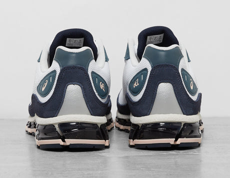 GEL-QUANTUM 360 I AMP