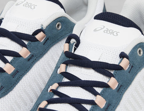 GEL-QUANTUM 360 I AMP