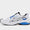 GEL-SD-LYTE