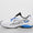 GEL-SD-LYTE