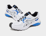 GEL-SD-LYTE
