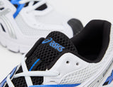 GEL-SD-LYTE