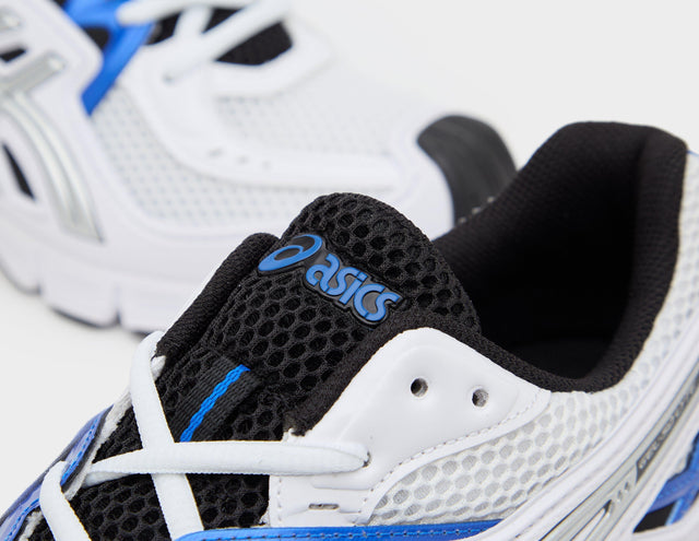 GEL-SD-LYTE