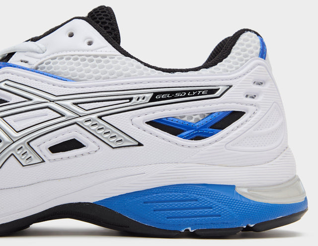 GEL-SD-LYTE