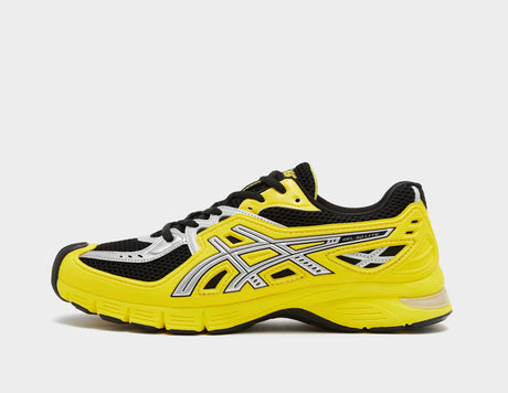 GEL-SD-LYTE