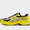 GEL-SD-LYTE