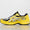 GEL-SD-LYTE