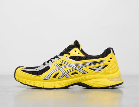GEL-SD-LYTE