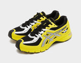 GEL-SD-LYTE