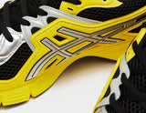 GEL-SD-LYTE