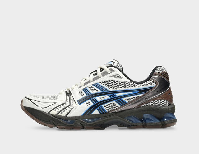 GEL-KAYANO 14