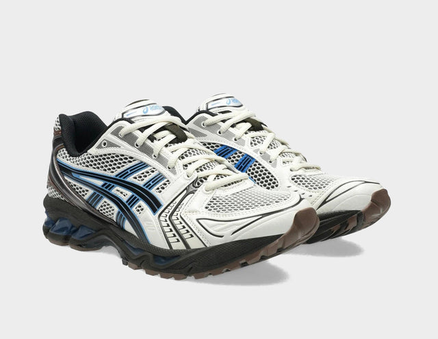 GEL-KAYANO 14