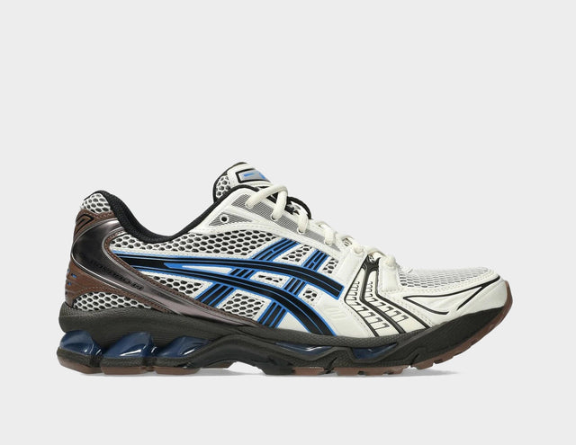 GEL-KAYANO 14
