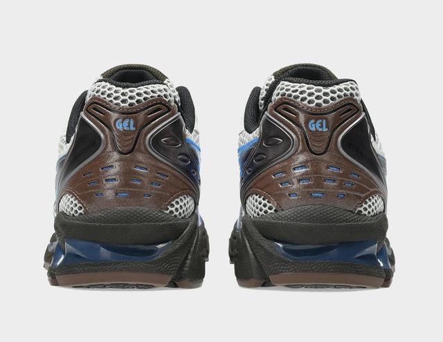 GEL-KAYANO 14